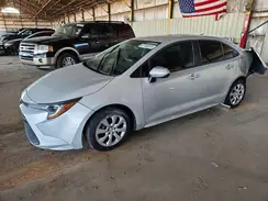 5YFB4MDE1PP048021 2023 TOYOTA COROLLA