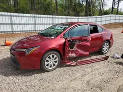 5YFB4MDE1PP048214 2023 TOYOTA COROLLA