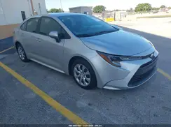 5YFB4MDE1PP048259 2023 TOYOTA COROLLA
