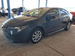 5YFB4MDE1PP048570 2023 TOYOTA COROLLA