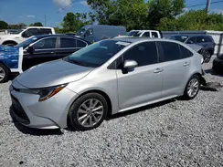 5YFB4MDE1PP048729 2023 TOYOTA COROLLA