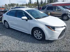 5YFB4MDE1PP048875 2023 TOYOTA COROLLA