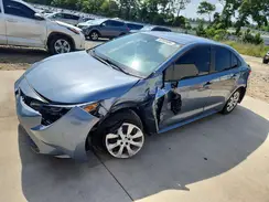 5YFB4MDE1PP048990 2023 TOYOTA COROLLA
