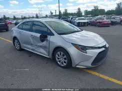 5YFB4MDE1PP049170 2023 TOYOTA COROLLA