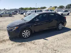 5YFB4MDE1PP049217 2023 TOYOTA COROLLA