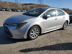 5YFB4MDE1PP049251 2023 TOYOTA COROLLA