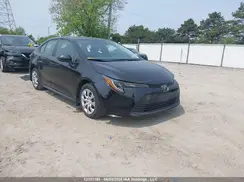 5YFB4MDE1PP049475 2023 TOYOTA COROLLA