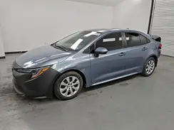 5YFB4MDE1PP049606 2023 TOYOTA COROLLA