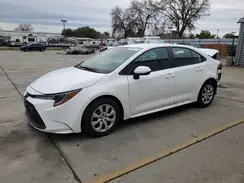 5YFB4MDE1PP049959 2023 TOYOTA COROLLA