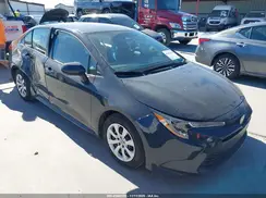 5YFB4MDE1PP049993 2023 TOYOTA COROLLA