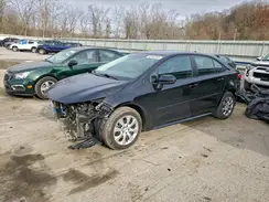 5YFB4MDE1PP051078 2023 TOYOTA COROLLA