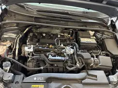 5YFB4MDE1PP051324 2023 TOYOTA COROLLA