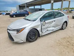 5YFB4MDE1PP051775 2023 TOYOTA COROLLA