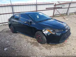 5YFB4MDE1PP052098 2023 TOYOTA COROLLA