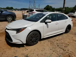 5YFB4MDE1PP052487 2023 TOYOTA COROLLA