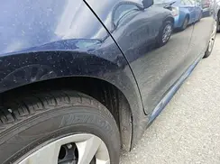 5YFB4MDE1PP052649 2023 TOYOTA COROLLA