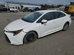 5YFB4MDE1PP052974 2023 TOYOTA COROLLA