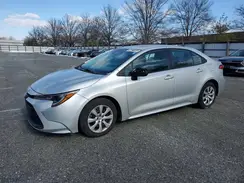 5YFB4MDE1PP053302 2023 TOYOTA COROLLA