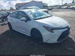 5YFB4MDE1PP053736 2023 TOYOTA COROLLA