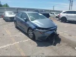 5YFB4MDE1PP055552 2023 TOYOTA COROLLA