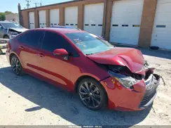 5YFB4MDE1PP055910 2023 TOYOTA COROLLA