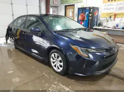 5YFB4MDE1PP055986 2023 TOYOTA COROLLA