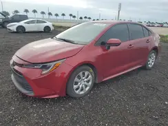 5YFB4MDE1PP056460 2023 TOYOTA COROLLA
