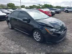 5YFB4MDE1PP056782 2023 TOYOTA COROLLA