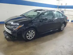 5YFB4MDE1PP056961 2023 TOYOTA COROLLA