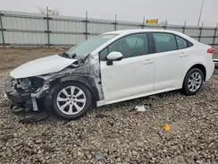 5YFB4MDE1PP056989 2023 TOYOTA COROLLA