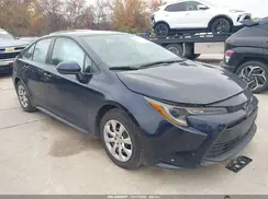 5YFB4MDE1PP057057 2023 TOYOTA COROLLA