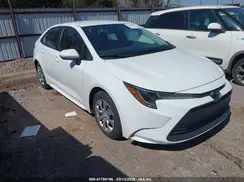 5YFB4MDE1PP057379 2023 TOYOTA COROLLA