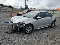 5YFB4MDE1PP058080 2023 TOYOTA COROLLA
