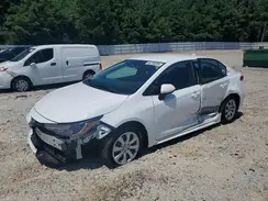 5YFB4MDE1PP058290 2023 TOYOTA COROLLA
