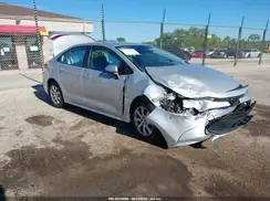 5YFB4MDE1PP058483 2023 TOYOTA COROLLA