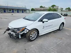 5YFB4MDE1PP058581 2023 TOYOTA COROLLA