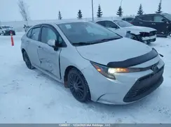 5YFB4MDE1PP058614 2023 TOYOTA COROLLA