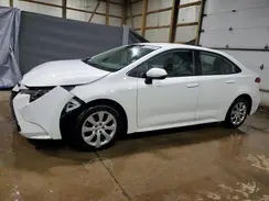 5YFB4MDE1PP058645 2023 TOYOTA COROLLA