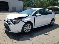5YFB4MDE1PP058659 2023 TOYOTA COROLLA