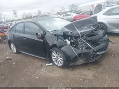 5YFB4MDE1PP058774 2023 TOYOTA COROLLA