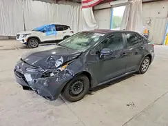 5YFB4MDE1PP059326 2023 TOYOTA COROLLA
