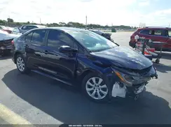 5YFB4MDE1PP059939 2023 TOYOTA COROLLA