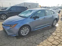 5YFB4MDE1PP060041 2023 TOYOTA COROLLA