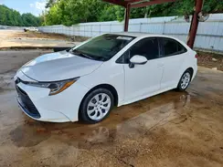 5YFB4MDE1PP061237 2023 TOYOTA COROLLA