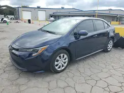 5YFB4MDE1PP061349 2023 TOYOTA COROLLA
