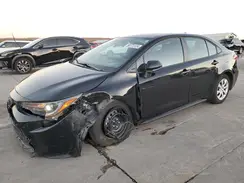5YFB4MDE1PP061450 2023 TOYOTA COROLLA