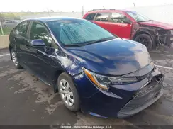 5YFB4MDE1PP062193 2023 TOYOTA COROLLA