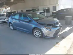 5YFB4MDE1PP062484 2023 TOYOTA COROLLA