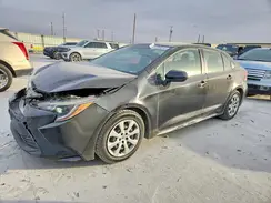 5YFB4MDE1PP063229 2023 TOYOTA COROLLA