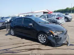5YFB4MDE1PP063618 2023 TOYOTA COROLLA